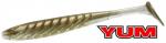 4,5` Yum Pulse Swimbait - 11,5cm - Tennesse Shad